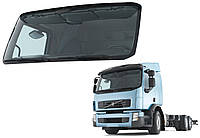 Лобовое стекло Volvo FE 2007-2021