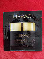 Крем против морщин Лиерак Премиум Lierac Premium La Creme Voluptueuse Anti-Age Absolu