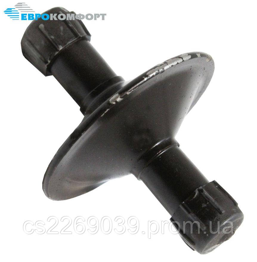 Фильтр масляного радиатора 70-1405230-А (МТЗ, Д-240) (ID#1492077540 ...