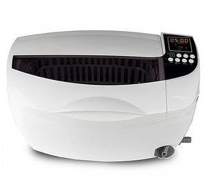Ультразвуковий стерилізатор Codyson CD-4830, 3000ml, фото 1