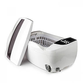 Ультразвуковий стерилізатор Codyson CD-4830, 3000ml, фото 4