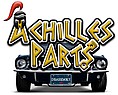 Achilles Parts 0994363105