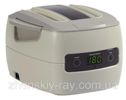 Ультразвуковий стерилізатор Codyson CD-4801, 1400ml