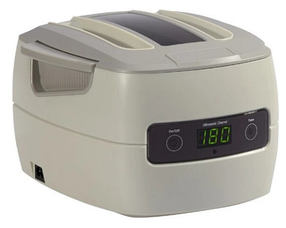 Ультразвуковий стерилізатор Codyson CD-4801, 1400ml, фото 1