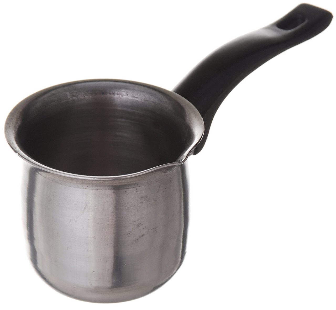 Турки набір A-PLUS 180 мл 360 мл 720 мл (0779) Неіржавка сталь