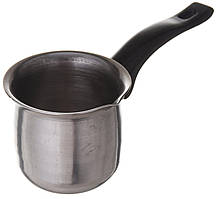 Турки набір A-PLUS 180 мл 360 мл 720 мл (0779) Неіржавка сталь