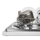 Чаша MAZ2BC для мультиварки Bosch для MUC22/24/28.. 00578596, фото 4