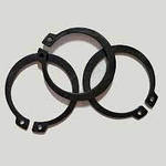 Стопорне кільце для CNH