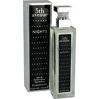 Жіноча парфумована вода Elizabeth Arden 5th Avenue Nights 125ml