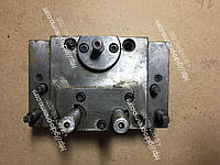 Гідропанель ВШПГ-35