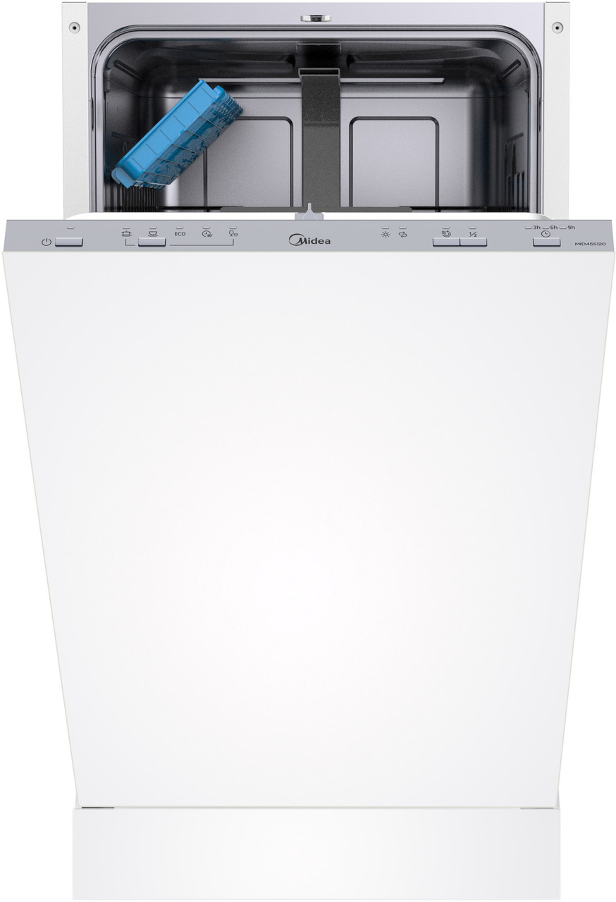 Купить встраиваемую посудомоечную машину Midea MID45S510 в интернет-магазине. Цена Midea MID45S510, характеристики, отзывы Купить встраиваемую посудомоечную машину Midea MID45S510 в интернет-магазине. Цена Midea MID45S510, характеристики, отзывы