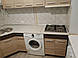 Кухня Грета 2,0 метра від Меблі Сервіс, фото 8