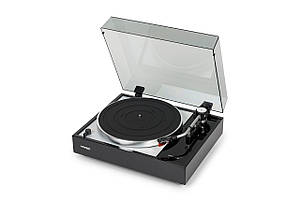 Thorens TD 1500 Black