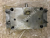 Гідропанель Г34-14