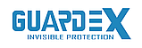 Автомобільна тонувальна плівка GUARDEX NR Graphite 15, фото 3