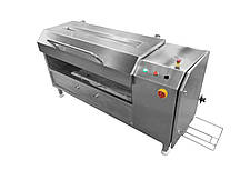 Машина для миття фартухів