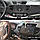 Штатна Магнітола Honda CR-V 2012-2015 FS-A7-8octa-DSP-4/64-CarPlay-DSP на ОС Android, фото 6