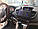 Штатна Магнітола Honda CR-V 2012-2015 FS-A7-8octa-DSP-4/64-CarPlay-DSP на ОС Android, фото 9