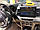 Штатна Магнітола Honda CR-V 2012-2015 FS-A7-8octa-DSP-4/64-CarPlay-DSP на ОС Android, фото 11