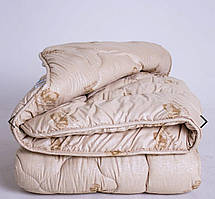 Одеяло з овечої вовни ODA- ARDA напівторне 150 x210