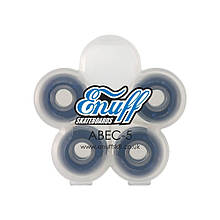 Підшипник Enuff ABEC-5 waterproof bearing