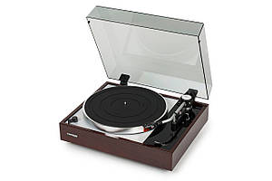 Thorens TD 1500 Walnut