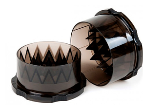 Подрібнювач Бойлив Korda KRUSHA Small