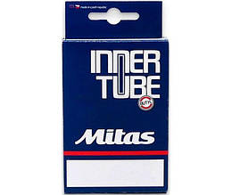 Камера Mitas 27,5 x 2.50-3.00" (62/75x584) FV 47мм, C11 Classic BSC, товщина стінки 0.9 mm