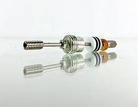 Ремкомплект для безповітряного пістолета GM-300