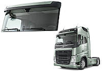 Лобовое стекло Volvo FH II 2013-2021