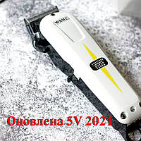 Машинка для стрижки волос Wahl SuperTaper Cordless 5V