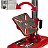 Свердлильний верстат Einhell BT-BD 501, фото 5