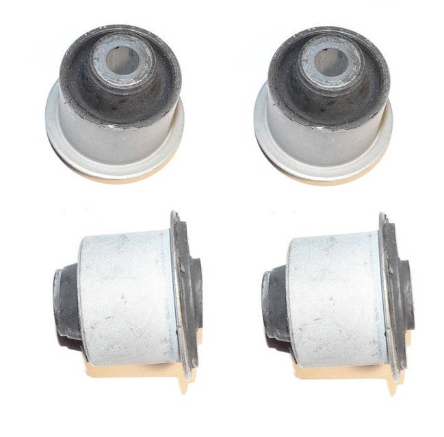 3376655057_w1280_h640_sajlentb