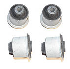 Сайлентблоки верхнього важеля Mazda 6 GG