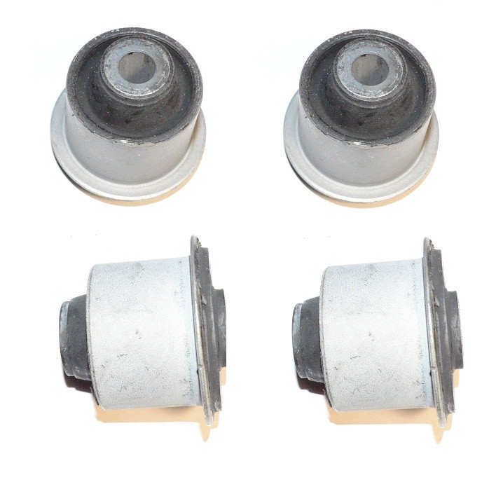 Сайлентблоки верхнего рычага Mazda 6 GG: купить, описание Avtosvit