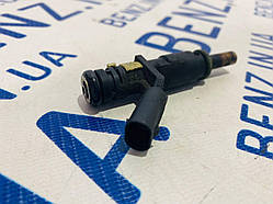 Форсунка паливна OM273 Mercedes W221, W204, W164, X164, C207, W212 A2720780249