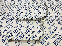 Паливна рейка OM273 Mercedes W221, W212, C207 A2730700795