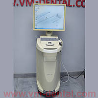 Sirona Cerec AC Bluecam система Cad/cam стоматологічний інтраоральний сканер