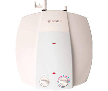 Бойлер Bosch TR 2000 15 T Tronic 2000 T mini