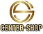 Center-Shop