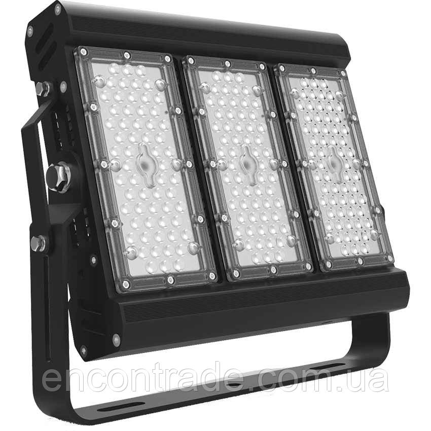 Прожектор промисловий LED ProLuxe LIGHT HE ENX 140W 170lm/W 90° 5.000K Enerluxe, фото 1