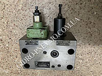 Гідропанель Г53-24