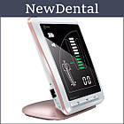 Апекслокатор Woodpex III PLUS (золотий), фото 3