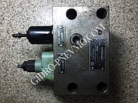 Гідропанель ПГ53-24М