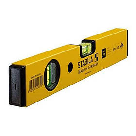 Будівельні рівні