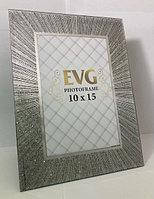 Рамка для фотографии  EVG FANCY 2