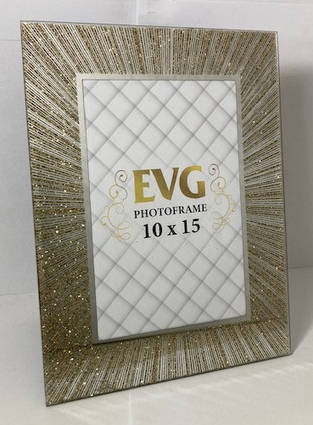 Рамка для фотографии  EVG FANCY