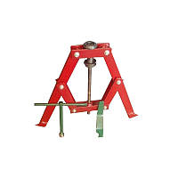 Замок "Краб"