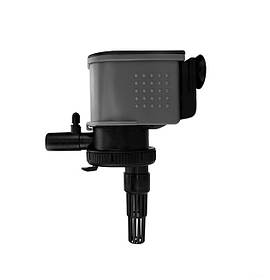 Насос, голова для акваріума Atman AT-203, 2000 л/ч.