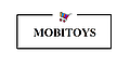 MOBITOYS